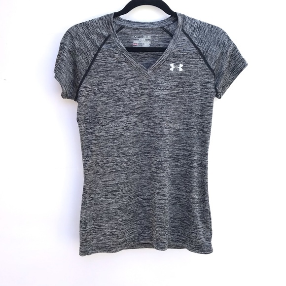 Under Armor Top - Picture 1 of 4